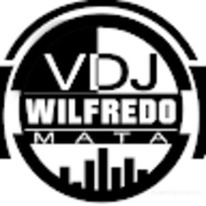 Meet your Posher, Wilfredo